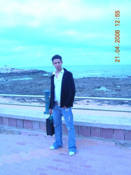 Alaa